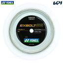 uyΉvlbNX YONEX oh~gKbgEXgO EXBOLT 68 GNX{g68 200m[ BGXB68-2@woׁx