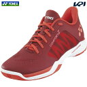 ヨネックス YONEX バドミントンシューズ ユニセックス COMFORT Z パワークッション コンフォートZ SHBCFZ3-239「春まつりキャンペーン対...