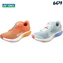 lbNX YONEX jOV[Y fB[X J[{N[Y GAX SHRA2LuGg[ŃV[[Xv[gLy[v