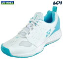 ヨネックス YONEX テニスシューズ ユニセックス POWER CUSHION 106 パワークッション 106 オムニ・クレーコート用 SHT106-063...