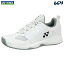 ֤бץͥå YONEX ƥ˥塼 ˥å POWER CUSHION 106Y ѥå 106Y ˡ졼 ǥ SHT106Y-011 ¨в١١֥ȥ꡼ǥ塼졼ץ쥼ȥڡ