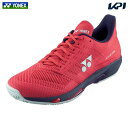 ヨネックス YONEX テニスシューズ レディース AD-ACCEL L AC パワークッション アドアクセル ウィメンズAC SHTAALA-496「春まつり...
