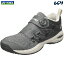 ͥå YONEX ƥ˥塼 ˥å CONFORT WIDE DIAL 5 AC ѥå եȥ磻ɥ5 륳 SHTCWD5A-290֥ȥ꡼ǥ塼졼ץ쥼ȡ