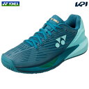 lbNX YONEX ejXV[Y Y ECLIPSION 5 p[NbV GNvV5 MAC I[R[gp SHTE5MAC-749uGg[ŃV[[Xv[gLy[v