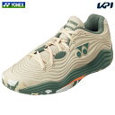 lbNX YONEX ejXV[Y fB[X FUSIONREV 5 p[NbV t[Wu5 LGC IjEN[R[gp SHTF5LGC-585uGg[ŃV[[Xv[gLy[v