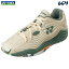 ͥå YONEX ƥ˥塼 ǥ FUSIONREV 5 ѥå ե塼5 LGC ˡ졼 SHTF5LGC-585֥ȥ꡼ǥ塼졼ץ쥼ȥڡ