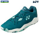 ヨネックス YONEX テニスシューズ メンズ FUSIONREV 5 パワークッション フュージョンレブ5 MAC オールコート用 SHTF5MAC-749