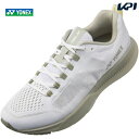 lbNX YONEX jOV[Y Y Z[t tBbgWO SHRFJ1M-797uGg[ŃV[[Xv[gv