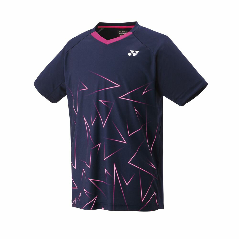 ��ͥå��� YONEX �ƥ˥������� ��˥��å��� ��˥����ॷ��� 10673 2025SS
