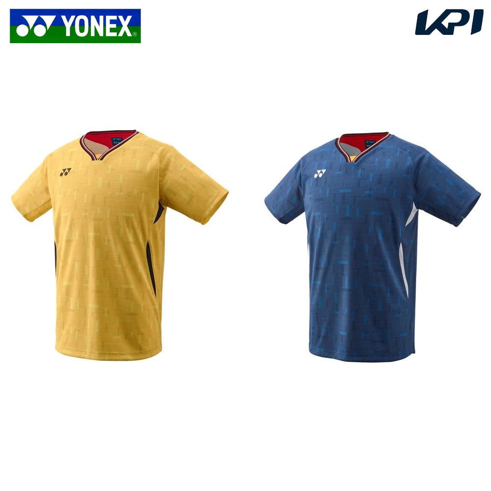 ͥå YONEX Хɥߥȥ󥦥 ˥ ॷ 10700J 2025SS