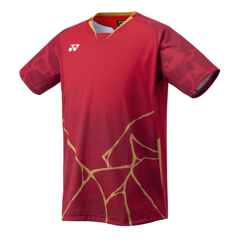 10730-021.jpg