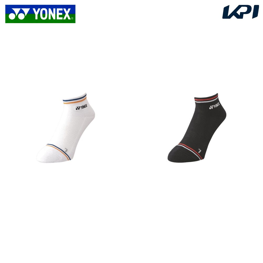 ͥå YONEX ƥ˥  ˡ󥽥å 19181-2024 2024FW