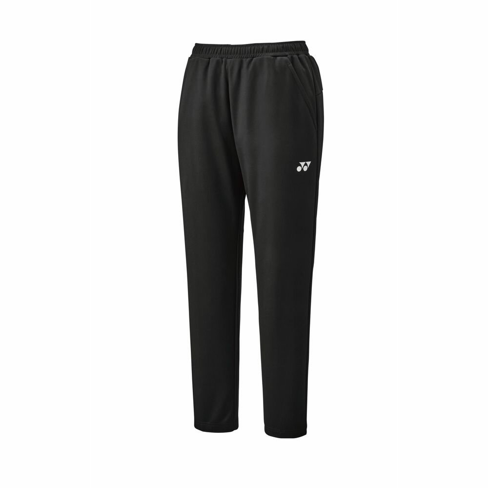 ヨネックス YONEX テニスウェア ユニセックス ユニジョガーパンツ 30113 2025SS 2