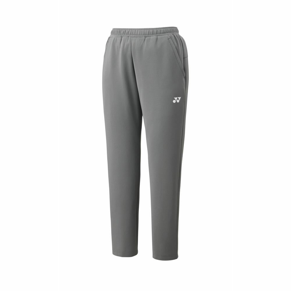 ヨネックス YONEX テニスウェア ユニセックス ユニジョガーパンツ 30113 2025SS 3