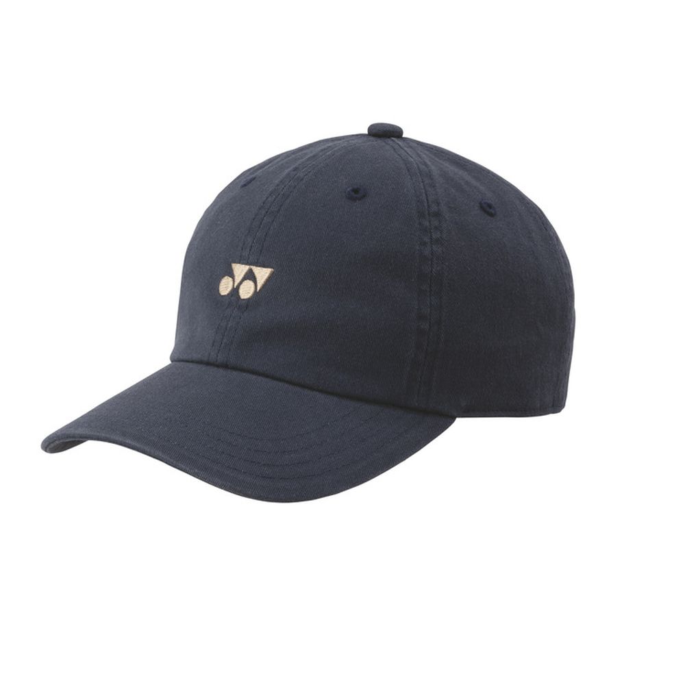 ��ͥå��� YONEX �ƥ˥�����åס��Х����� ��˥��å��� ��˥���å� 40128