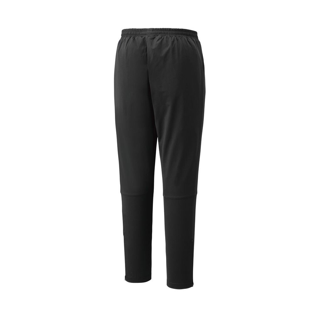 ヨネックス YONEX テニスウェア ユニセックス ユニジョガーパンツ 60179 2025SS 3