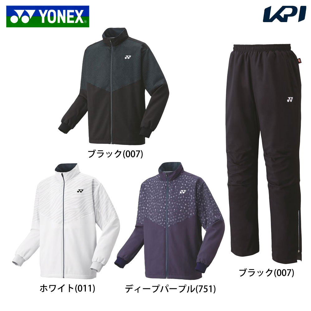 ͥå YONEX ƥ˥ ˥å ھ岼åȡۥɥޡ 70099ܥɥѥ 80087 7009...