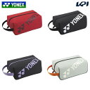 ヨネックス YONEX テニスバッグ・ケース シューズケース BAG2533