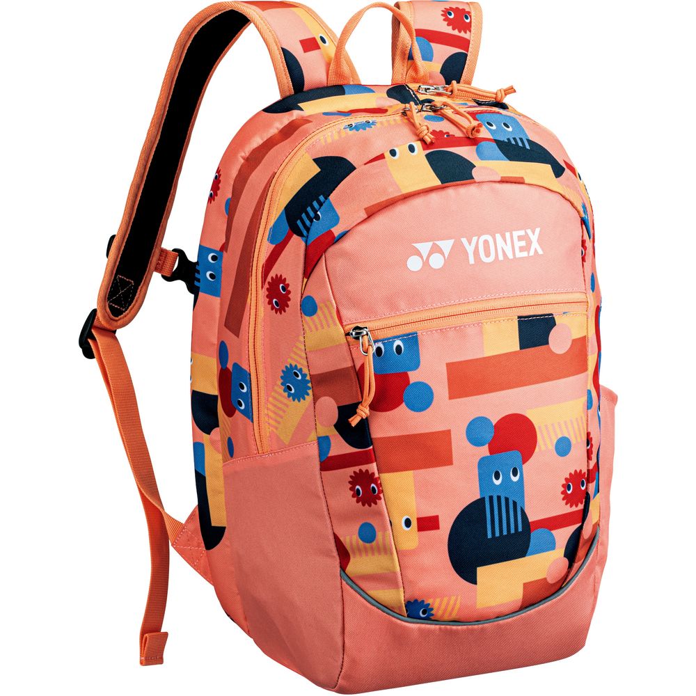 ��ͥå��� YONEX �ƥ˥��Хå��������� ����˥� ����˥��Хå��ѥå� BAG2589