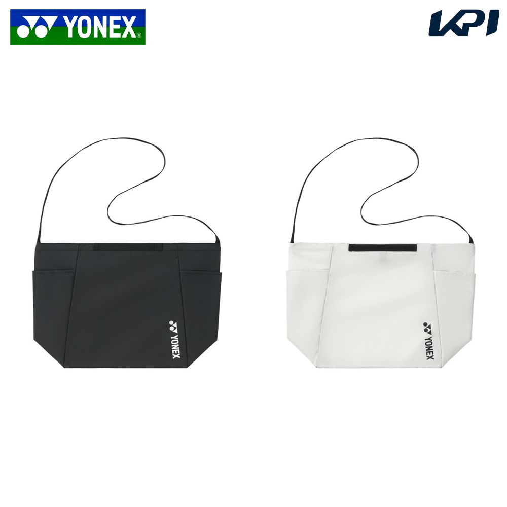 ヨネックス YONEX テニスバッグ・ケース ショルダーバッグ BAG2595