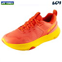 ヨネックス YONEX ラケットスポーツ競技者向けトレーニングシューズ メンズ PRIME TRAINER プライムトレーナーメン ランニング テニス バドミン...