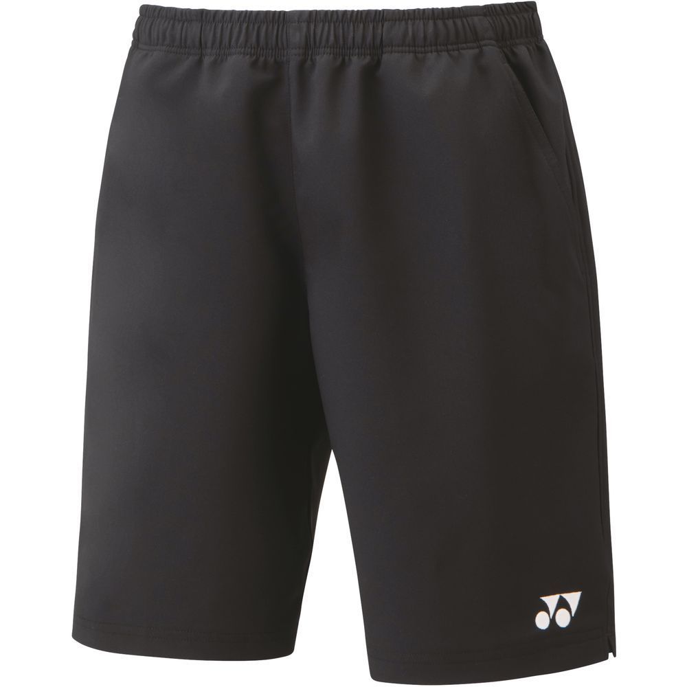 �ڥ��顼�����٤�2�ĥ��åȡۥ�ͥå��� YONEX �ƥ˥������� ��˥��å��� ��˥ϡ��եѥ�� 15150x2-2