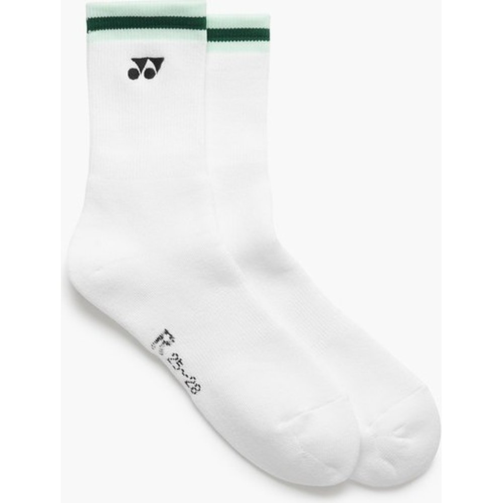 pro sportsのヨネックス YONEX テニスウェア メンズ メンズ ソックス 19252 2026SS｜アングル2