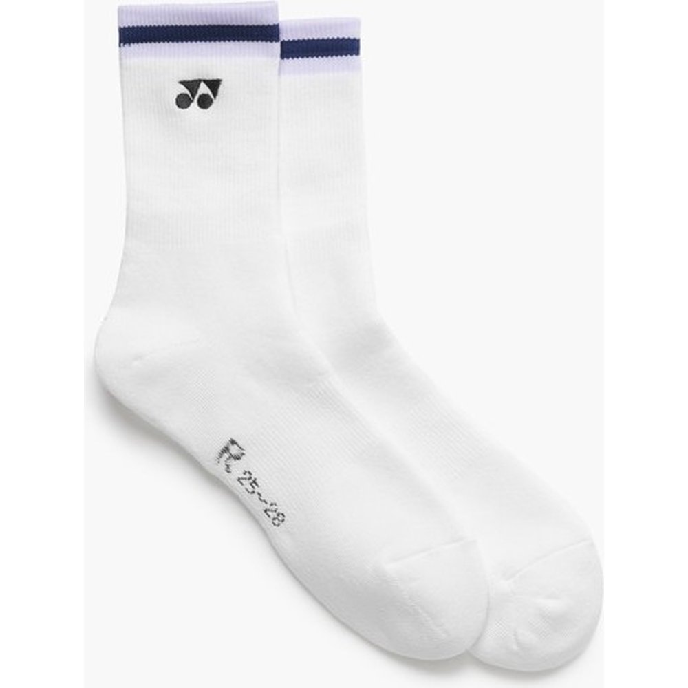 pro sportsのヨネックス YONEX テニスウェア メンズ メンズ ソックス 19252 2026SS｜アングル3
