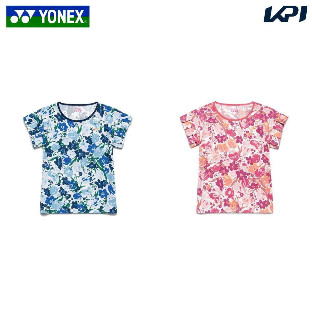 ��ͥå��� YONEX �ƥ˥������� ��ǥ����� ������󥺥����ॷ��� 20974 2026SS