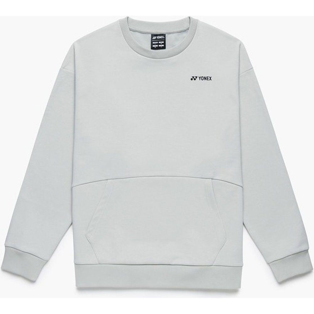 ��ͥå��� YONEX �ƥ˥������� ��˥��å��� ��� �������åȥ���� 30118 2026SS