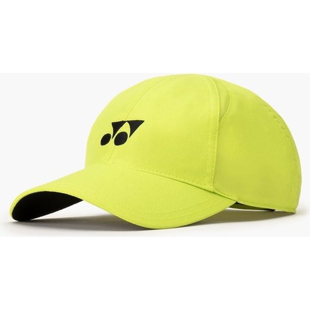 pro sportsのヨネックス YONEX テニスアクセサリー ユニセックス ユニ キャップ 40112-2026｜アングル3