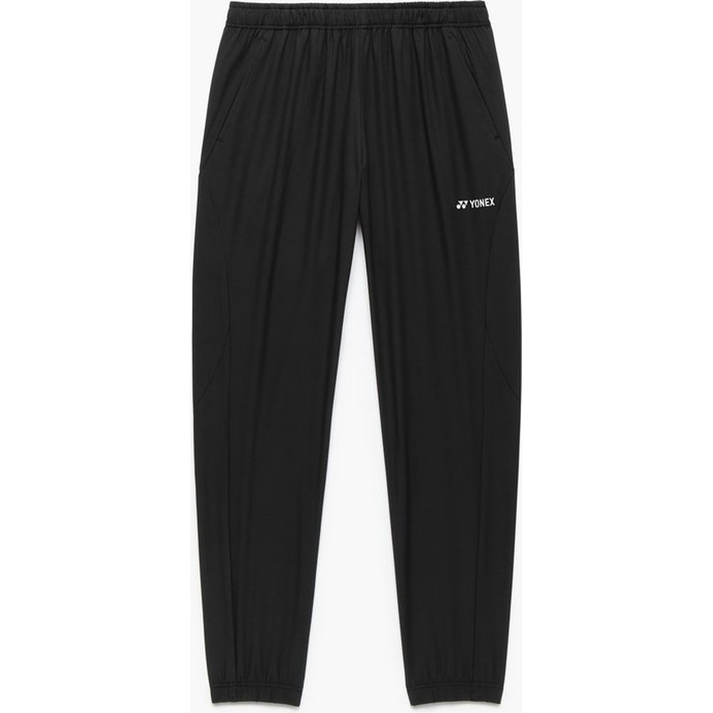 ヨネックス YONEX テニスウェア ユニセックス ユニ ウォームアップパンツ 60192 20...