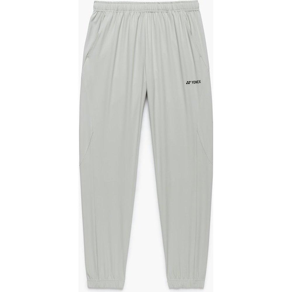 ヨネックス YONEX テニスウェア ユニセックス ユニ ウォームアップパンツ 60192 20...