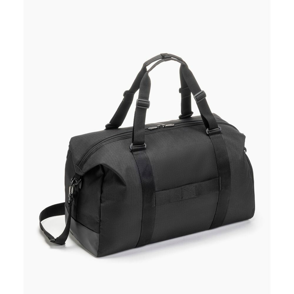 ヨネックス YONEX テニスバッグ・ケース ボストンバッグ BAG2626