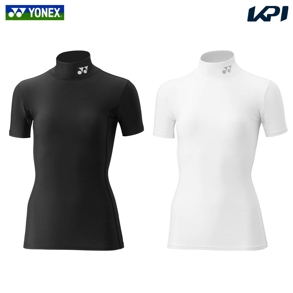 ��ͥå��� YONEX �ƥ˥������� ��ǥ����� ������� �ϥ��ͥå�Ⱦµ����� STBF1520 2026SS