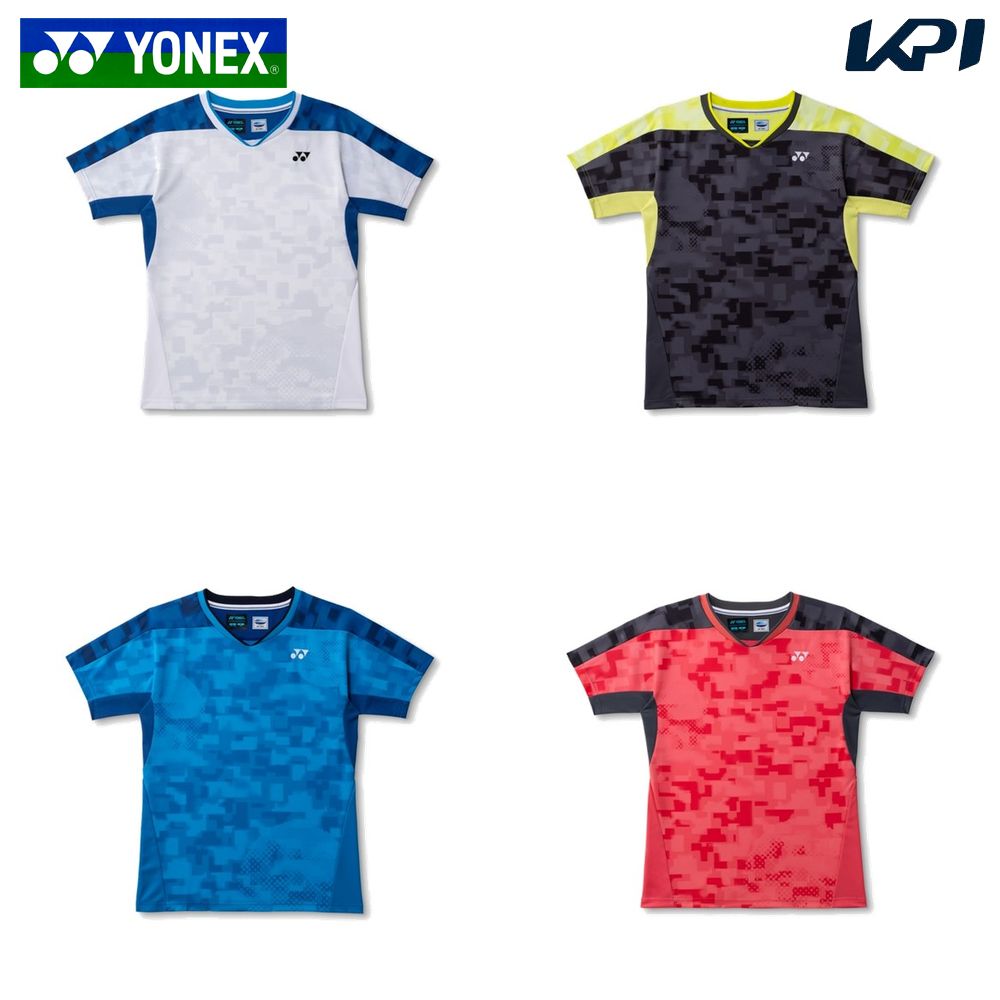 ��ͥå��� YONEX �ƥ˥������� ����˥� ����˥������ॷ��� 10754J 2026SS