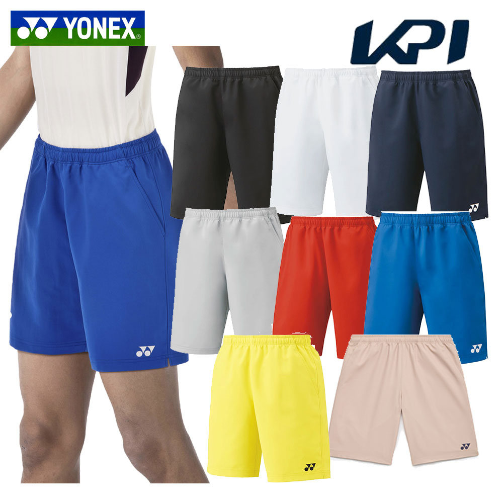 �ھ岼���åȡۥ�ͥå��� YONEX �ƥ˥������� ��˥��å��� �����ॷ��ġߥϡ��եѥ�� 10744-15150-1