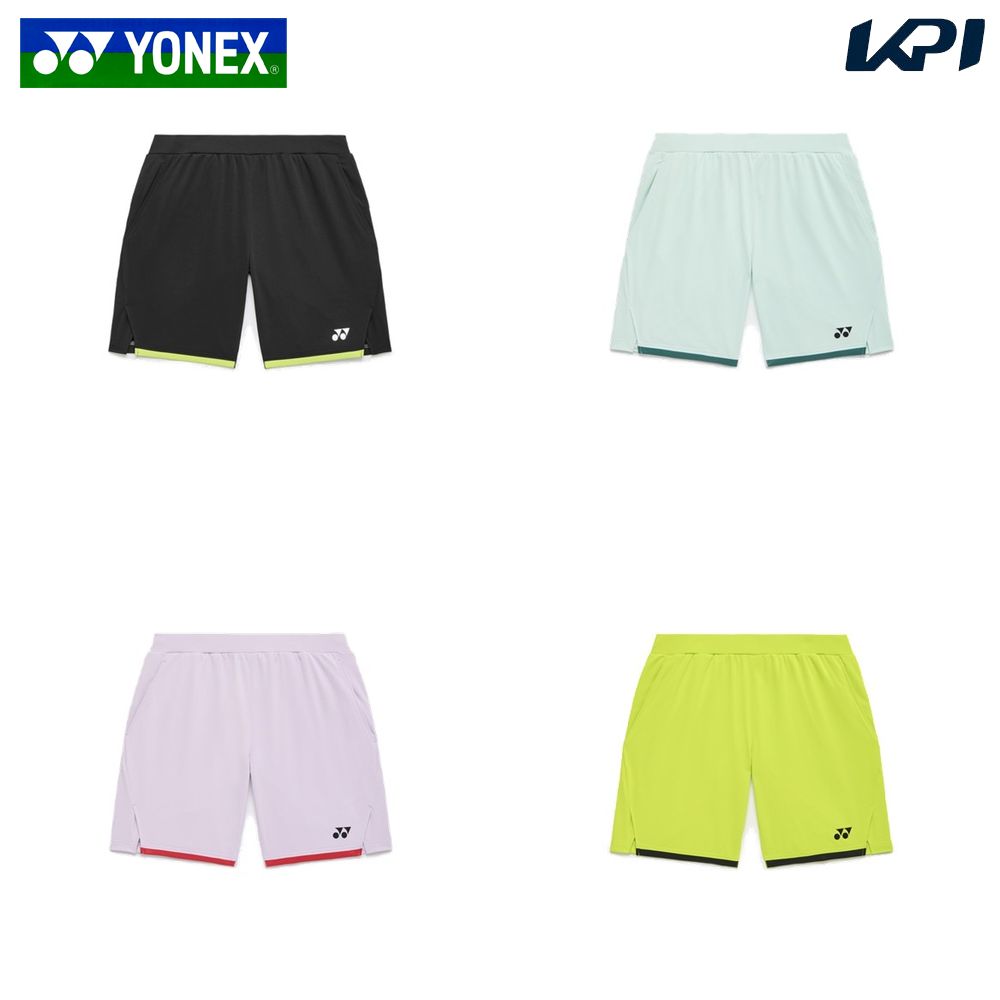 ��ͥå��� YONEX �ƥ˥������� ��˥��å��� ��˥˥åȥϡ��եѥ�� 15238 2026SS