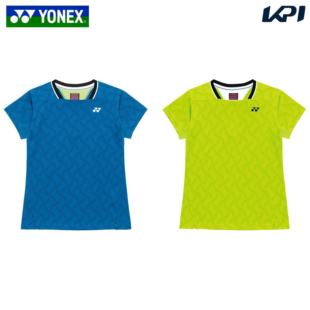 ��ͥå��� YONEX �ƥ˥������� ��ǥ����� ������󥺥����ॷ��� 20922 2026SS