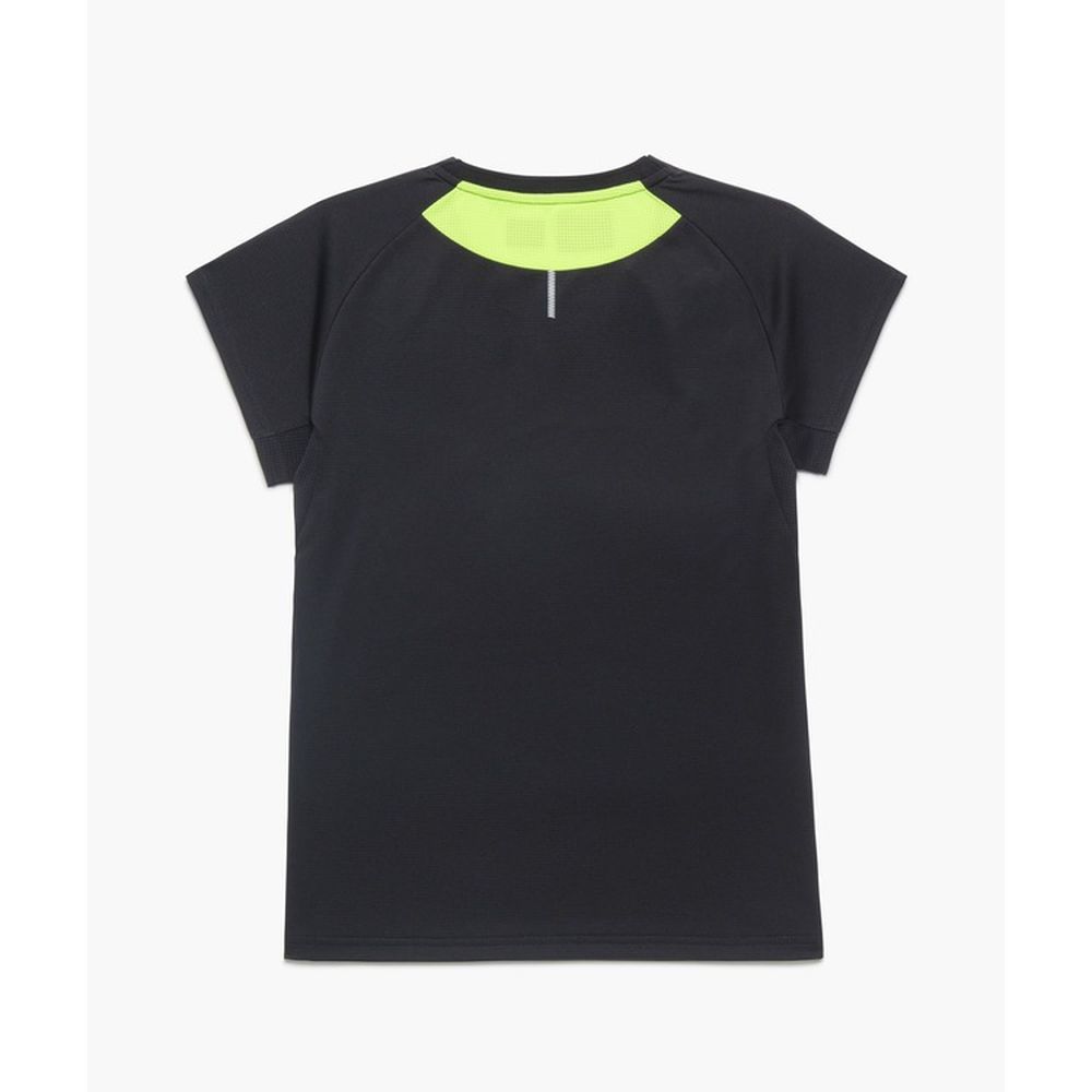 ��ͥå��� YONEX �ƥ˥������� ��ǥ����� ������󥺥����ॷ��� 20939 2026SS