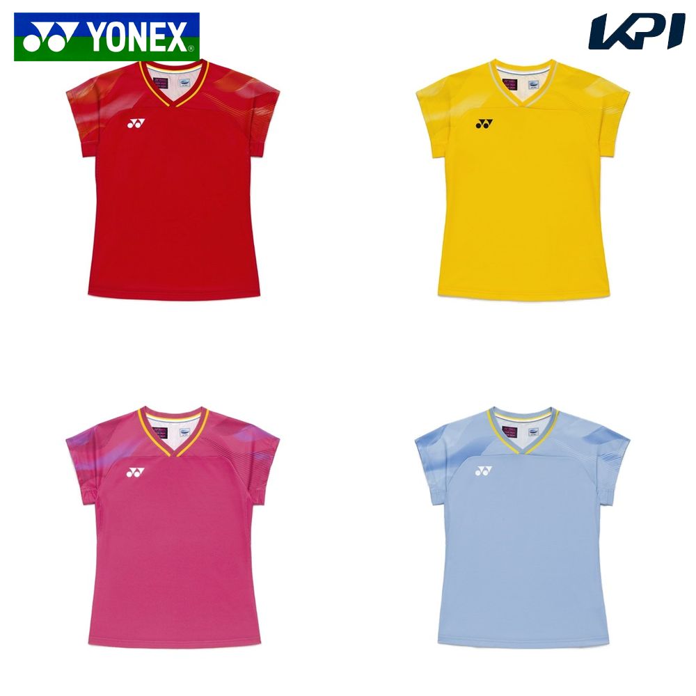 ��ͥå��� YONEX �ƥ˥������� ��ǥ����� ������󥺥����ॷ��� 20964 2026SS