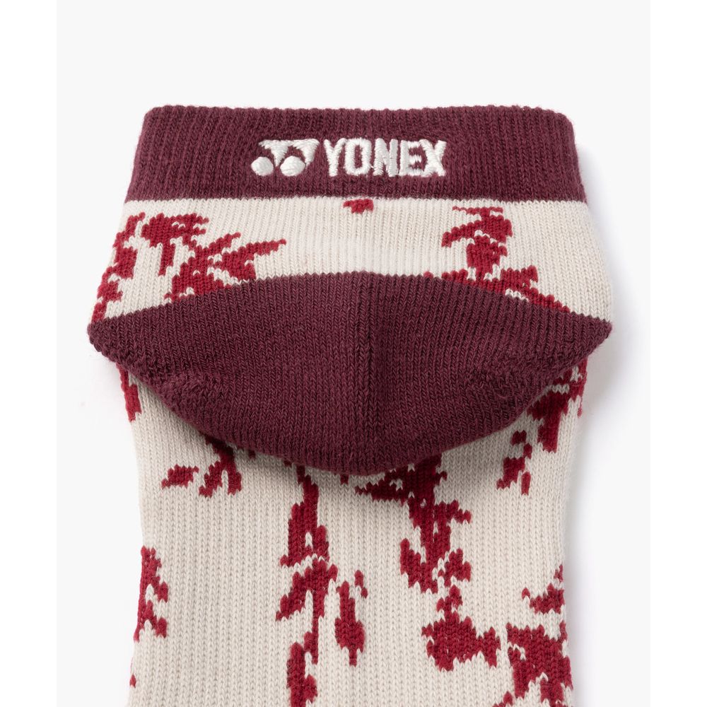 ヨネックス YONEX テニスアクセサリー レディース ウィメンズスニーカーインソック...