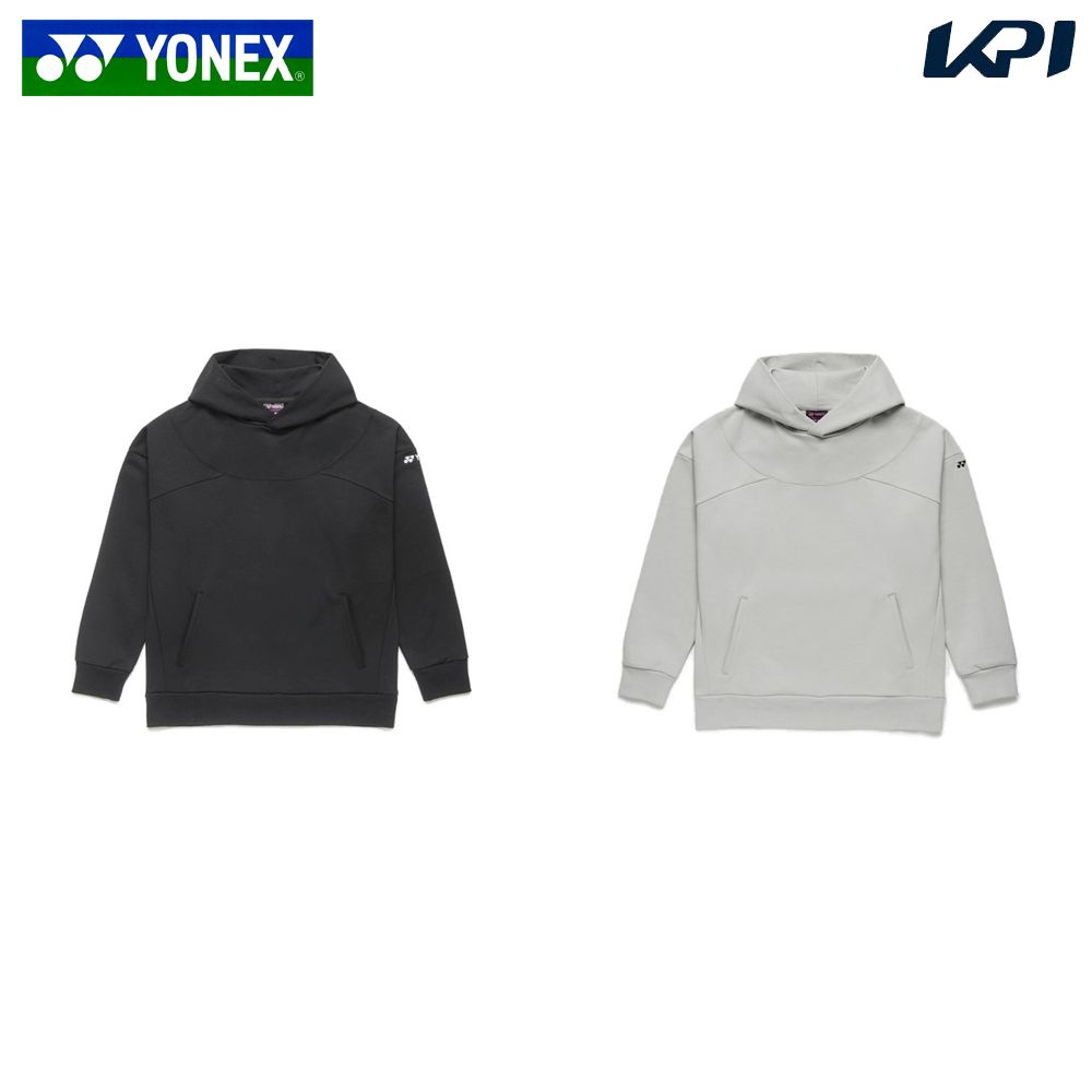 ��ͥå��� YONEX �ƥ˥������� ��ǥ����� ������󥺥������åȥѡ����� 37006 2026SS