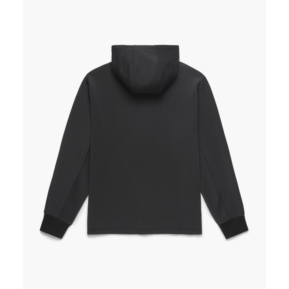 ��ͥå��� YONEX �ƥ˥������� ��˥��å��� ��˥������ॢ�åץѡ����� 50191 2026SS