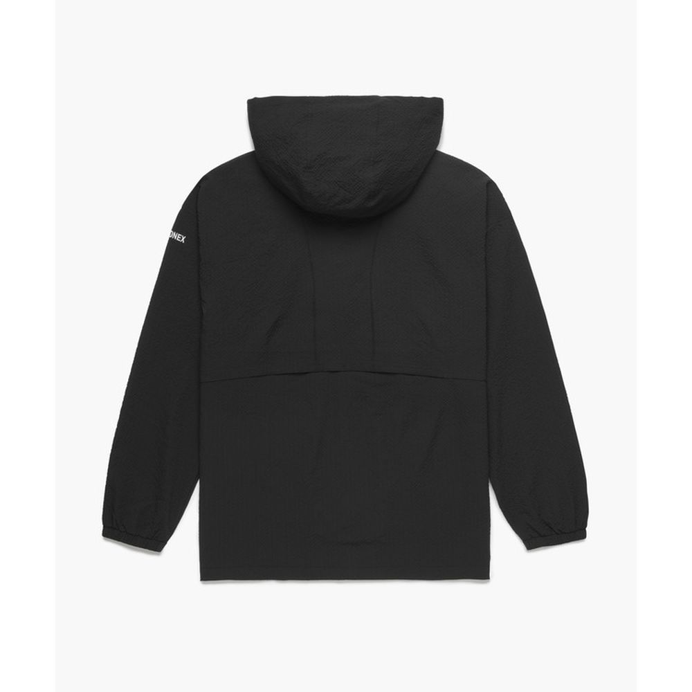 ��ͥå��� YONEX �ƥ˥������� ��˥��å��� ��˥������ॢ�åץ���� 50197 2026SS