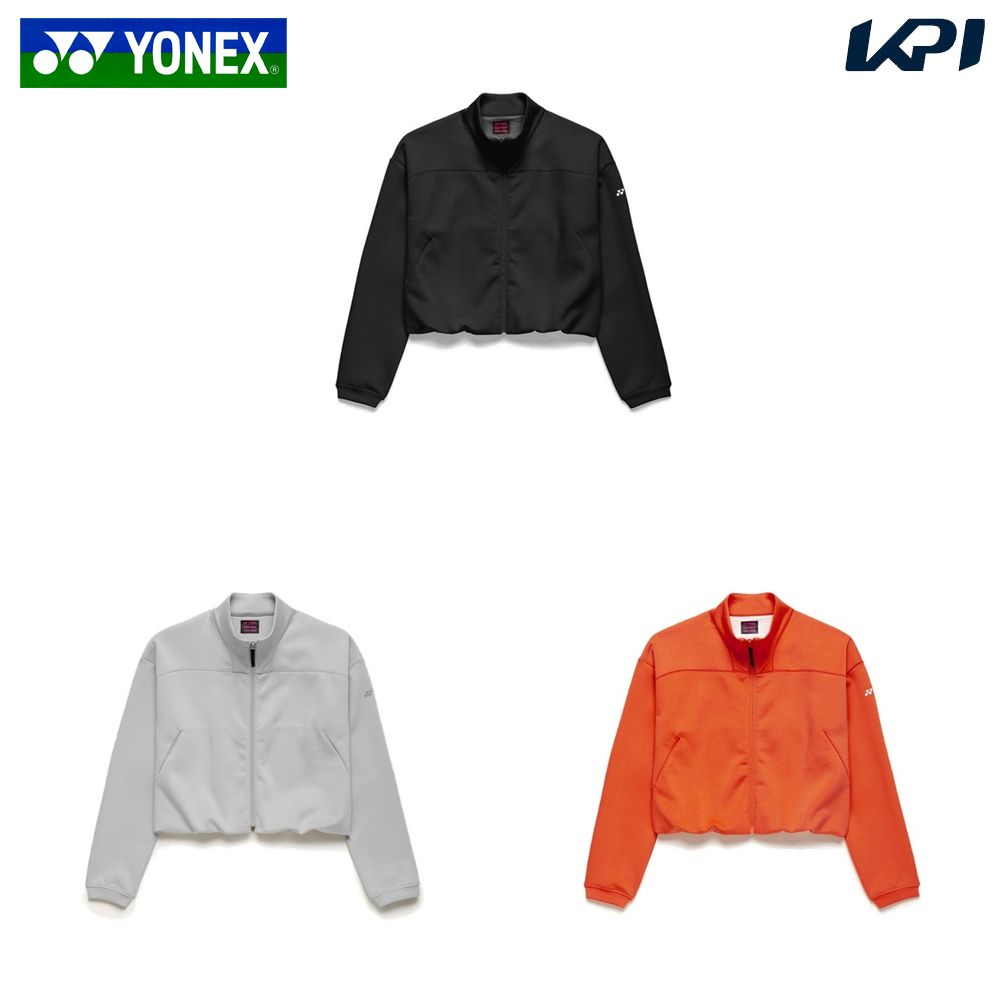 ��ͥå��� YONEX �ƥ˥������� ��ǥ����� ������󥺥˥åȥ������ॢ�åץ���� 57116 2026SS