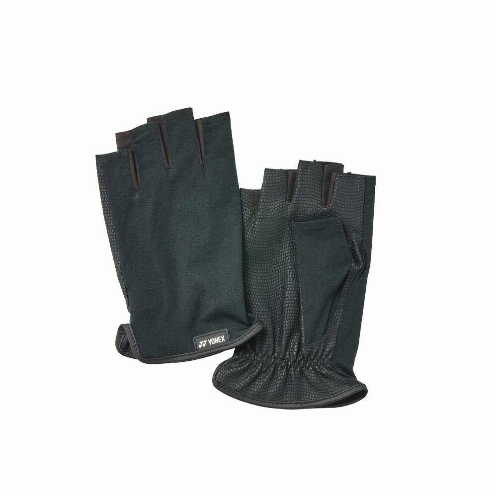 ��ͥå��� YONEX �ƥ˥����ޡ��������� �ϡ��եƥ˥��������� AC274 4���ȯ��ͽ�ꢨͽ��