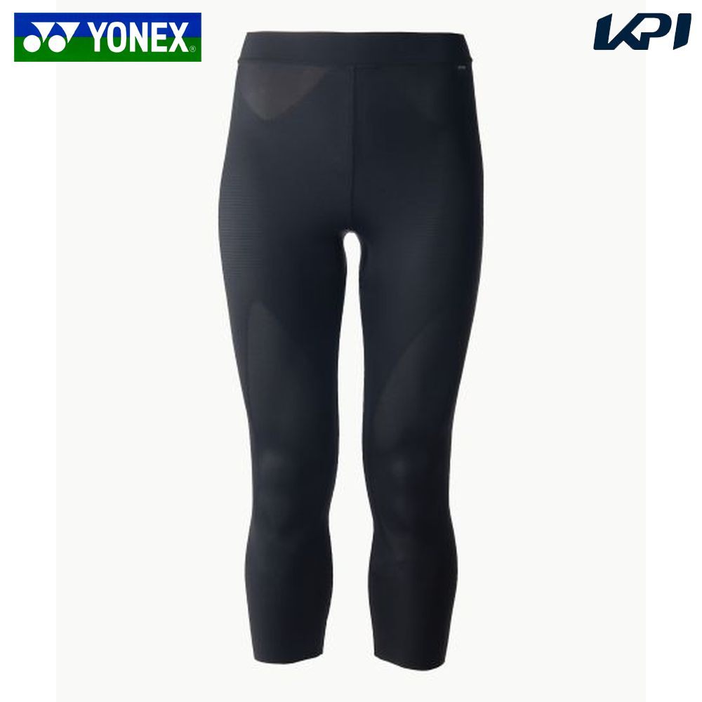 Other - ヨネックス YONEX 機能インナー STB レディース ウィメンズ7分丈スパッツ テニスウェア バドミントンウェア STBA2515 2026SS