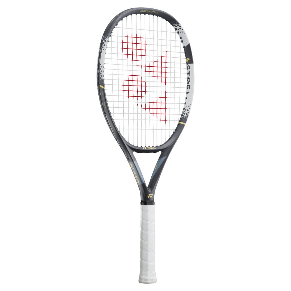 ヨネックス YONEX テニス硬式テニスラケット アストレル 105 ASTREL 105 02AST105-168　 フレームのみ