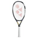 ヨネックス YONEX テニス硬式テニスラケット アストレル 115 ASTREL 115 02AST115-016　 フレームのみ